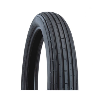 Duro HF301E 2.25 R17 33L guma za motocikl