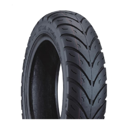 Duro HF290 3.50 R10 51J guma za skuter