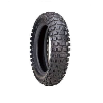Duro DM1005 2.75 R10 37J guma za skuter