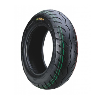 Duro DM1059 80/80 R14 51J guma za motocikl