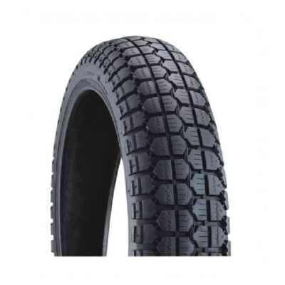 Duro HF308 2.75 R17 41P guma za motocikl