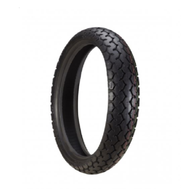 Duro HF348 90/80 R16 54J guma za motocikl