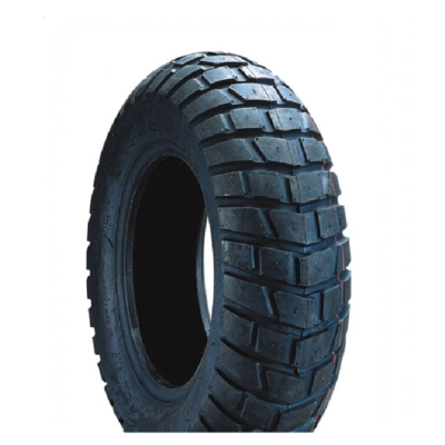 Duro HF903 130/60 R13 55J guma za skuter