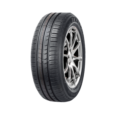 Tracmax X-Privilo TX2 155/80 R13 79T ljetna guma
