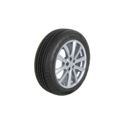 Sunfull SF-688 185/55 R15 82V ljetna guma