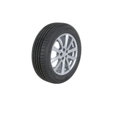 Hankook Ventus PRIME3 K125 185/55 R15 ljetna guma