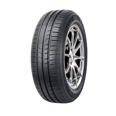 Tracmax X-Privilo TX2 185/60 R15 ljetna guma