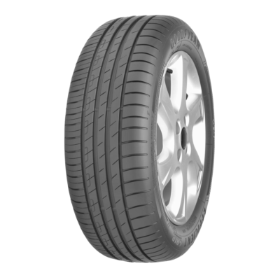 Goodyear EfficientGrip Performance 185/60 R15 84H ljetna guma