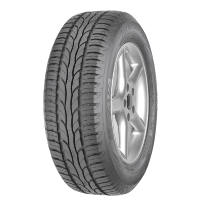 Sava Intesa HP 185/60 R15 84H ljetna guma