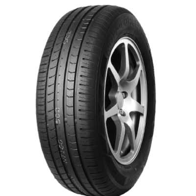 Leao Nova-Force HP100 185/60 R15 84H XL ljetna guma