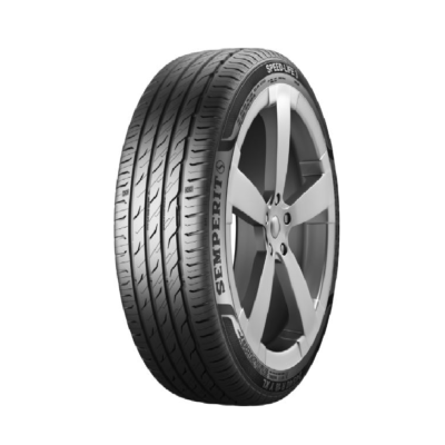 Semperit Speed LIFE-3 185/60 R15 88H XL ljetna guma