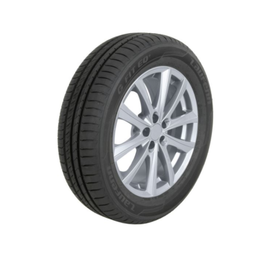 Laufenn G Fit EQ+ LK41 185/65 R15 88T ljetna guma