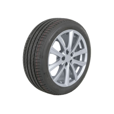 Kleber Dynaxer HP4 185/65 R15 88T ljetna guma