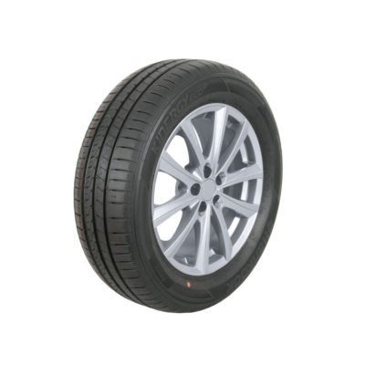 Hankook Kinergy ECO2 K435 185/65 R15 88T ljetna guma
