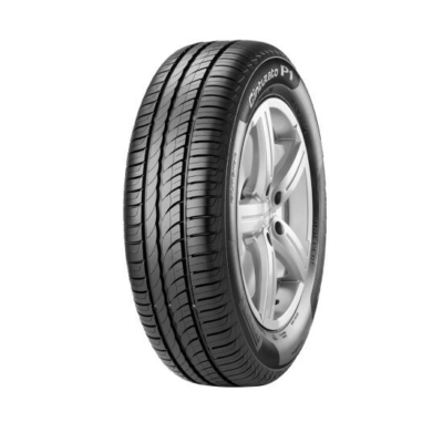 Pirelli Cinturato P1 185/65 R15 88T ljetna guma