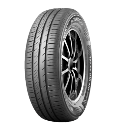 Kumho Ecowing ES31 185/65 R15 88T ljetna guma