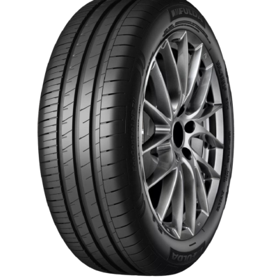 Fulda EcoControl HP2 185/65 R15 88H ljetna guma
