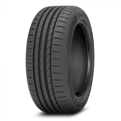 Westlake Zuper Eco Z-107 165/70 R13 79T ljetna guma