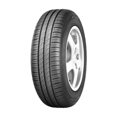 Kelly HP 185/65 R15 88H ljetna guma