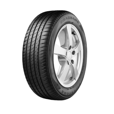 Firestone Roadhawk 185/65 R15 88H ljetna guma