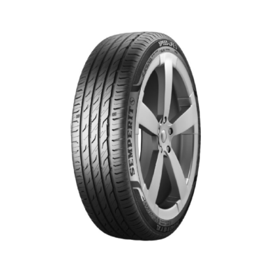 Semperit Speed LIFE-3 185/65 R15 88T ljetna guma