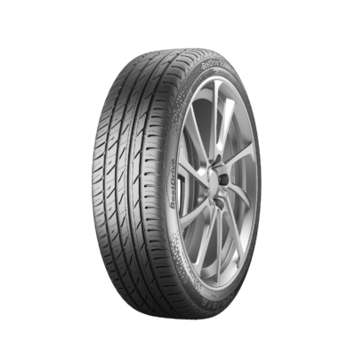 BestDrive 185/65 R15 88T ljetna guma