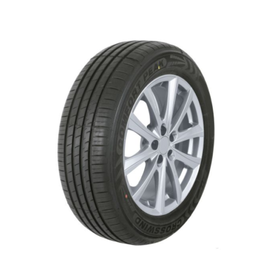 Crosswind Comfort Peak 195/50 R15 82V ljetna guma
