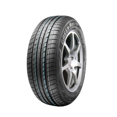 Linglong Green-Max HP010 195/50 R15 82V ljetna guma