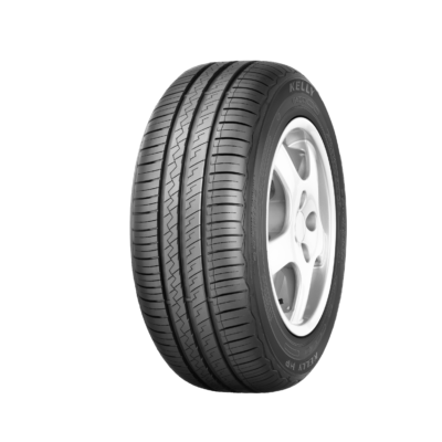 Kelly HP 195/50 R15 82V ljetna guma