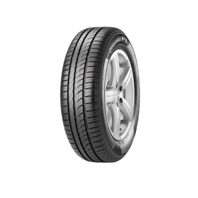 Pirelli Cinturato P1 195/50 R15 91V ljetna guma