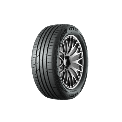 GT Radial FE2 195/50 R15 82V ljetna guma