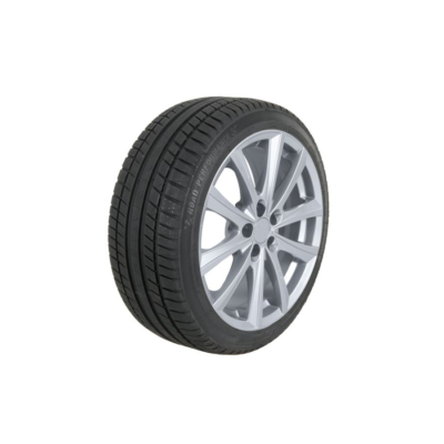 Kumho Ecsta HS52 195/55 R15 85H ljetna guma