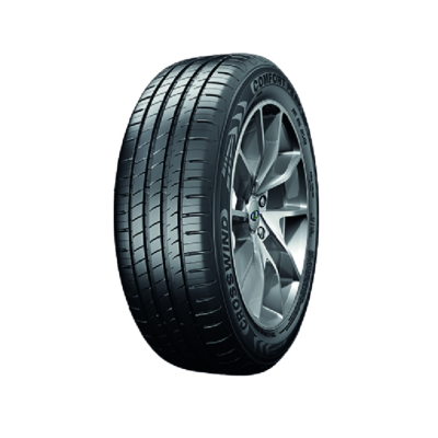 Crosswind ComfortPeak 195/60 R15 88H ljetna guma