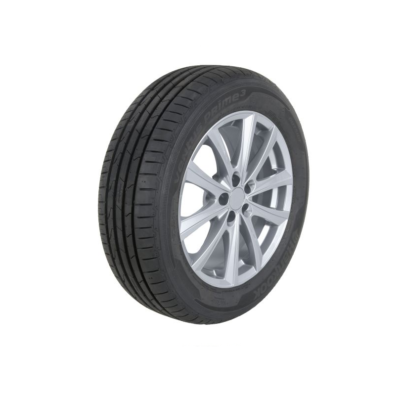 Hankook Venuts PRIME3 K135 195/60 R15 88H ljetna guma