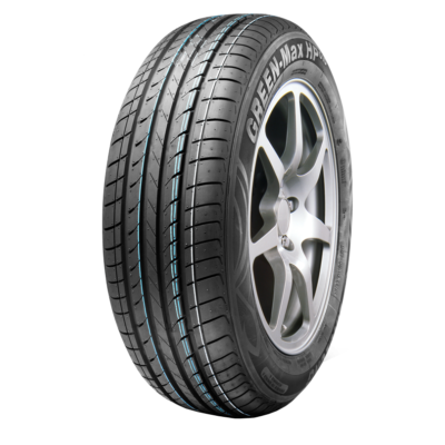 Linglong Green-Max HP010 195/60 R15 88H ljetna guma