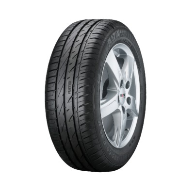 Platin RP-320 195/60 R15 88H ljetna guma