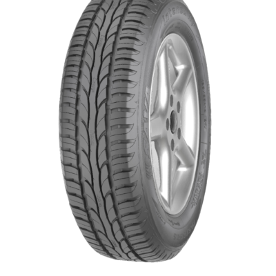 Sava Intesa HP 195/60 R15 88H ljetna guma