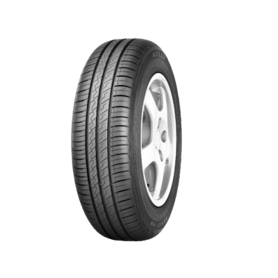 Kelly HP 195/60 R15 88H ljetna guma