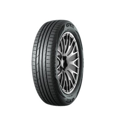 GT Radial FE2 195/60 R15 88V ljetna guma