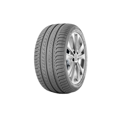 GT Radial Champiro FE1 205/60 R15 91V ljetna guma
