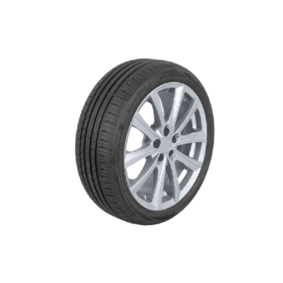 Trazano Zuper Eco Z-107 205/70 R15 94H ljetna guma