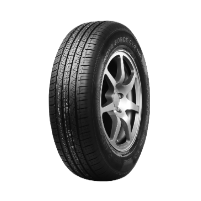 Leao Nova-Force 4X4 HP 205/70 R15 96H ljetna guma za kombi