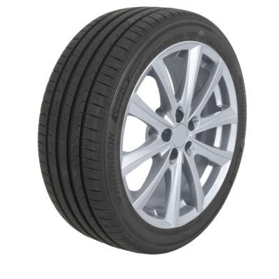 Hankook Ventus Prime 4 K135 195/45 R16 84V ljetna guma