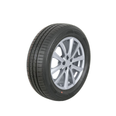 Hankook Kinergy ECO2 K435 195/55 R16 87H ljetna guma