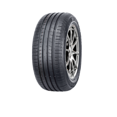 Tracmax X-Privilo 195/55 R16 91V ljetna guma