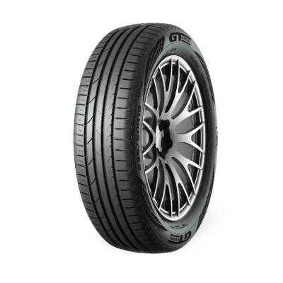 GT Radial FE2 195/55 R16 91V XL ljetna guma