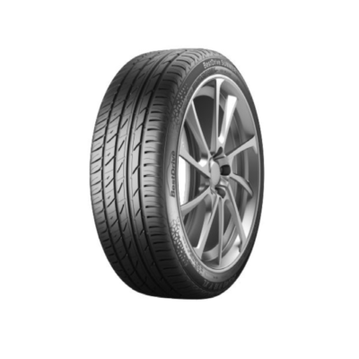 BestDrive 195/55 R16 87V ljetna guma