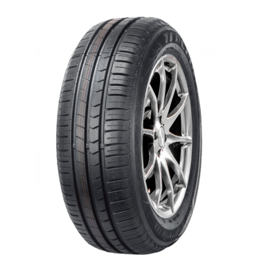 Tracmax X-Privilo TX2 175/70 R13 82T ljetna guma