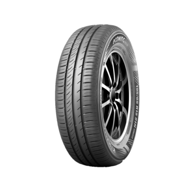 Kumho Ecowing ES31 205/60 R16 92H ljetna guma