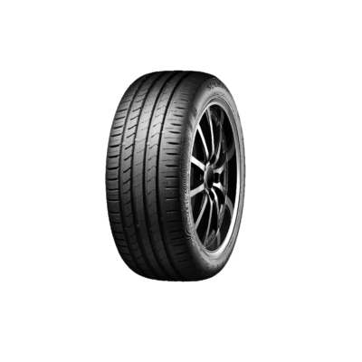 Kumho Ecsta HS51 205/60 R16 ljetna guma